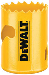 DEWALT EXTREME Körkivágó 43 x 46, 5 mm bi-metál (DT90314-QZ)