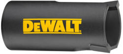 DEWALT EXTREME Körkivágó Multi Material 35 x 60 mm karbid fogakkal (DT90406-QZ)