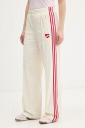 adidas Originals pantaloni de trening pentru femei PPY2-SPD0CK_80X (KQ8056)