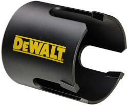 DEWALT EXTREME Körkivágó Multi Material 54 x 60 mm karbid fogakkal (DT90400-QZ)