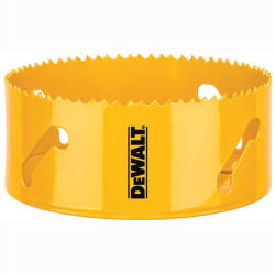 DEWALT EXTREME Körkivágó 127 x 46, 5 mm bi-metál (DT90344-QZ)
