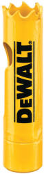 DEWALT EXTREME Körkivágó 16 x 46, 5 mm bi-metál (DT90296-QZ)