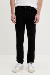 Guess Jeans blugi skinny bărbați PPY2-SJM05Y_99J (M5YA0F.D6311)