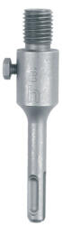 DEWALT Magfúró adapter 300 mm SDS-Plus (DT6751-QZ)