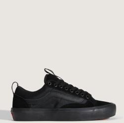 Vans Skate Old Skool 36 teniși PPY2-OBU0BY_99X (VN000D5R1OJ1)