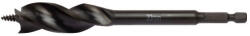 DEWALT EXTREME Fafúró 20 x 152 mm 3 élű (DT90241-QZ)