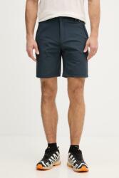 Viking pantaloni scurți de trekking bărbătești Expander PPYY-SZM18K_59X (800.24.2309)