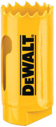 DEWALT EXTREME Körkivágó 30 x 46, 5 mm bi-metál (DT90306-QZ)