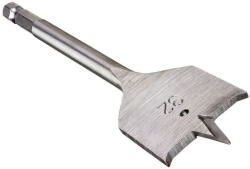 DEWALT Lapos fafúró 32 x 160 mm 1/4" HEX befogással (DT4832-QZ)