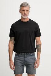 Giorgio Armani tricou pentru bărbați, din bumbac PPY2-TSM1G3_99X (XM002467.AF10356)