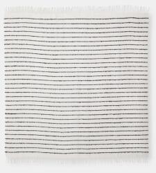 Inne cuvertură cu bumbac 150 x 170 cm 99KK-PLU067_80D (RICA101.CANNESBOUCLE3) Patura
