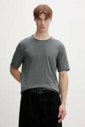 Marc O'Polo tricou pentru bărbați, din bumbac MPY2-TSM00I_90X (5000013962)