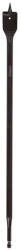 DEWALT EXTREME IMPACT Lapos fafúró 32 x 406 mm 1/4" HEX befogással (DT4792-QZ)