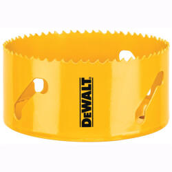 DEWALT EXTREME Körkivágó 111 x 46, 5 mm bi-metál (DT90341-QZ)