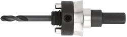 DEWALT Központosító adapter körkivágókhoz (32 - 210 mm) (DT8288-QZ)