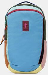 Cotopaxi rucsac de călătorie Allpa 18L DEL DIA PPY2-PKU06I_MLC (S26491U1820)