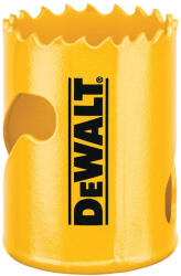 DEWALT EXTREME Körkivágó 44 x 46, 5 mm bi-metál (DT90315-QZ)