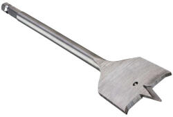 DEWALT Lapos fafúró 24 x 160 mm 1/4" HEX befogással (DT4824-QZ)