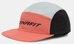 Dynafit șapcă TRAVERSE PPY2-CAU01S_32X (08.0000072079)