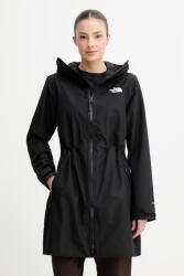 The North Face geacă de tranziție pentru femei DRYVENT HIKESTELLER PPY2-KUD0N6_99X (NF0A8G6ZJK31)