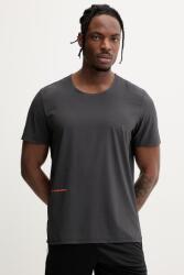 adidas Performance tricou de antrenament bărbătesc adidas x Koumori PPY2-TSM1U9_99X (JW0553)