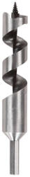 DEWALT Auger fafúró 28, 0 x 200/100 mm (DT4619-QZ)