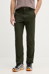 Columbia pantaloni de trekking pentru bărbați ROC PPY2-SPM048_79X (2142151)