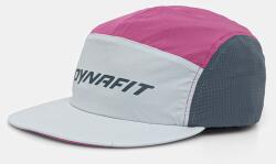 Dynafit șapcă TRAVERSE PPY2-CAU01S_60X (08.0000072079)