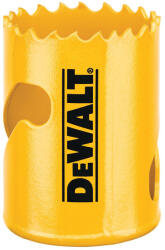 DEWALT EXTREME Körkivágó 41 x 46, 5 mm bi-metál (DT90313-QZ)