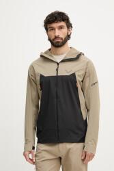 Dynafit geacă softshell pentru bărbați Transalper PPYA-KUM0M2_81X (08.0000071926)