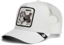 Goorin Bros trucker cap feminină Bestie Trucker 99KK-CAU2WS_00X (101.3002)
