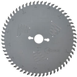 DEWALT EXTREME Fűrésztárcsa fához 250 x 30 x 3, 2 mm / 60T (DT4217-QZ)