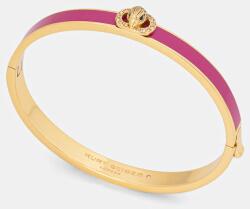 Kurt Geiger London brățară pentru femei Chelsea Bangle PPY2-AKDZZZ_43X (5620650429)