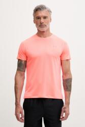 Under Armour pentru bărbați Velociti PPY2-TSM1HH_32X (6009518)