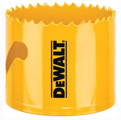 DEWALT EXTREME Körkivágó 68 x 46, 5 mm bi-metál (DT90327-QZ)