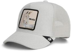 Goorin Bros șapcă Terry Cloth Unicorn 99KK-CAU2YW_09X (101.2911)