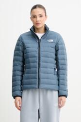 The North Face geacă cu puf pentru femei Classic Down PPY2-KUD0NF_95X (NF0A8D3F0U31)