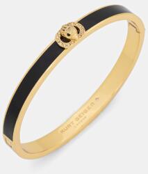 Kurt Geiger London brățară pentru femei Chelsea Bangle PPY2-AKDZZZ_99X (5620650429)