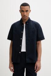 PS Paul Smith cămașă pentru bărbați, din bumbac PPY2-KDM020_59X (M2R.909Z.V21477)