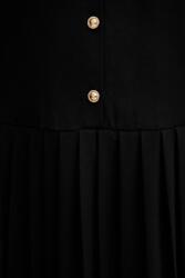 Silvian Heach Рокля Silvian Heach HESPER (GPP26461VE) - answear - 129,07 лв