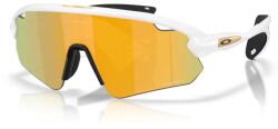 Oakley Ochelari Oakley Stunt Devil A, matte white/Prizm 24k
