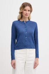 Weekend Max Mara cardigan pentru femei, din in BADIA PPY2-SWD00M_57X (2615341022600)
