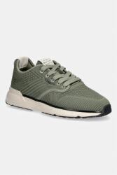 Gant Beeker sneakers pentru bărbați PPY2-OBM0B2_77X (32638175.G702)