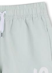 HUGO BOSS Детски плувни шорти boss (j53171.162.174)