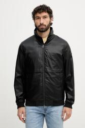 Guess geacă de tranziție pentru bărbați PPY2-KUM0IZ_99X (M6GL07.W1663)
