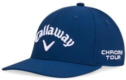 Callaway Tour Authentic Performance Pro Navy Baseballsapka