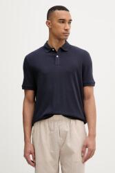 Guess polo pentru bărbați, cu lyocell PPY2-POM0CS_59X (M6GP15.K3083)