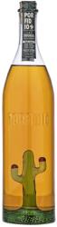 Porfidio The Original Vintage 2007 [0, 75L|40%] - diszkontital