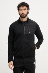 Benetton hanorac pentru bărbați PPY2-SWM05O_99X (3I4AU500U)