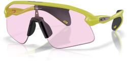 Oakley Ochelari Oakley Stunt Devil, matte cactus/Prizm Low Light